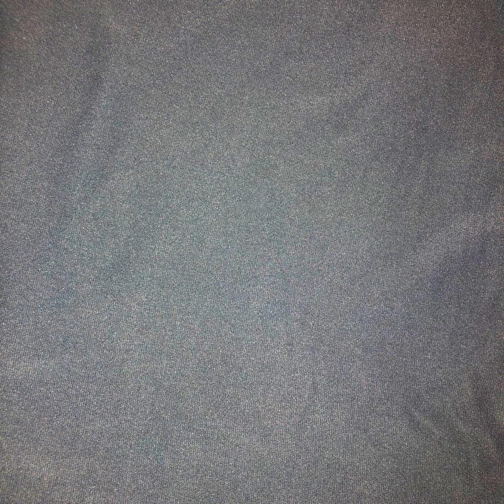 Solid LuLaRoe Leggings - Super Soft